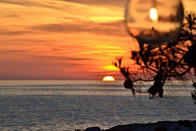 Golden Hour in Kefalonia A Private Tour with Sunset and Wine - Final Thoughts