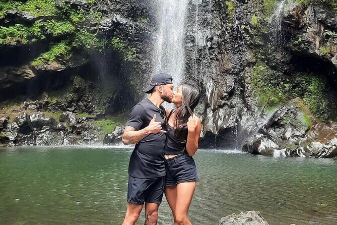 Golden Pineapples & Hidden Gems: A Private Upcountry Tour - Why This Tour Offers Great Value