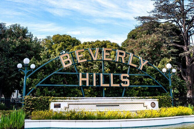 Golden Route Lowrider Tour - Final Thoughts