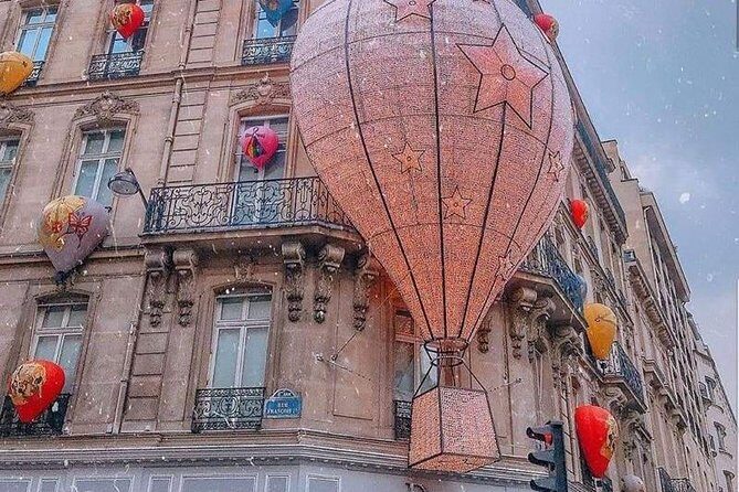 Golf Cart Tour Rome Original since 2005 - Final Verdict