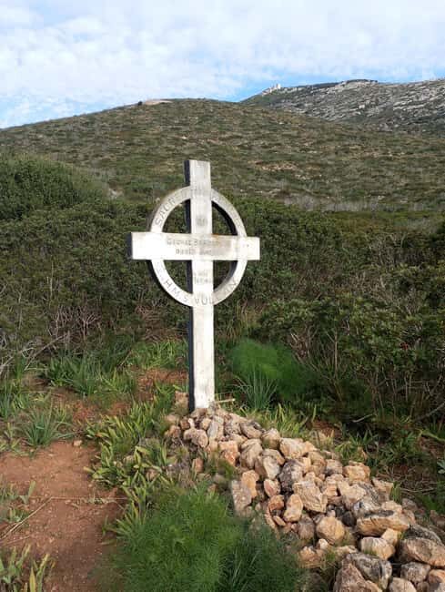 Golfo Aranci: An enchanting walk through history, plants, and geology - Final Thoughts