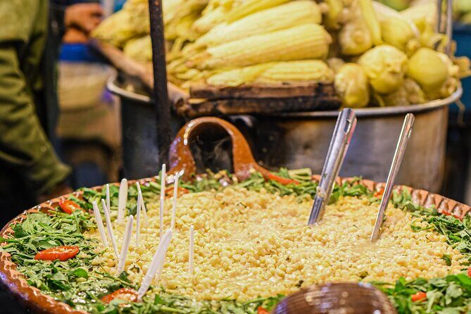 Good Morning CDMX!, Mexico - FAQ