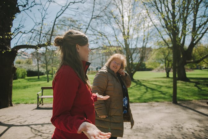 Good Morning, Copenhagen: Feel The Danish Hygge & Happiness - Should you book this hygge & happiness tour?