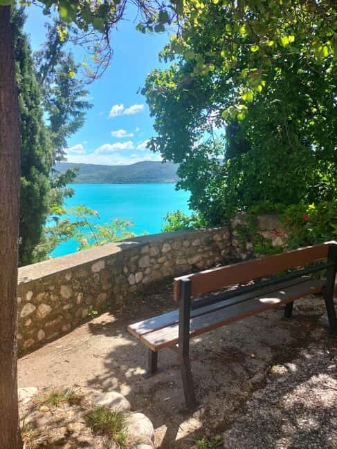 Gorges du Verdon: Lavenders, Canyon Boat Picnic & Villages - Practical Details and What You Need to Know