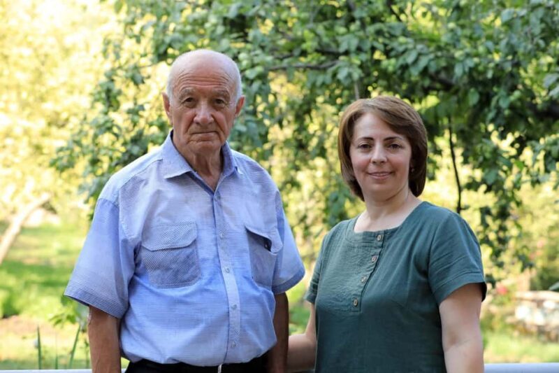 Goris: Beekeeping Traditions & Beeswax Balm Making Workshop - Who Will Love This Experience?