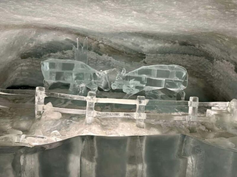 Gornergrat & Matterhorn Glacier Paradise Tour | From Zurich - Final Thoughts