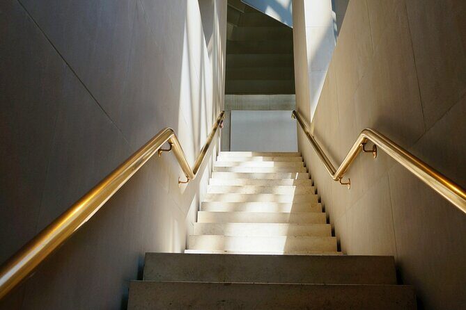 Gossip Girl Movie Locations Private Tour in New York - What to Expect from the Tour