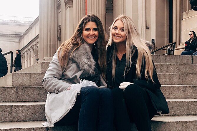 Gossip Girl Tour - What’s Included & What’s Not?