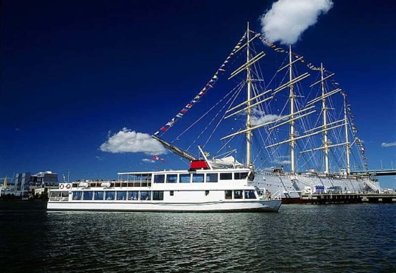 Gothenburg: 4-Hour Guided Boat Tour to Vinga Island - FAQ