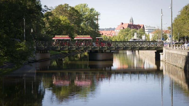 Gothenburg: Old Town Sightseeing Tour - Final Thoughts: Is It Worth It?