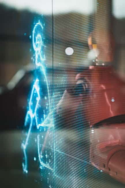 Gothenburg: World of Volvo Exhibition Entry Ticket - FAQ