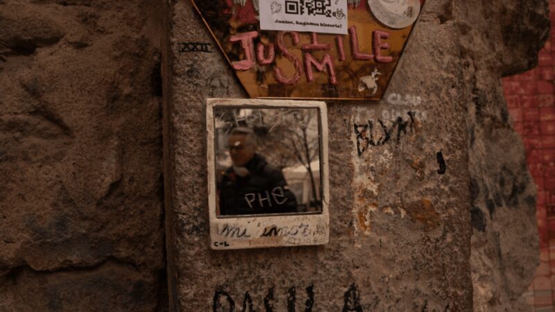 Gothic Quarter and Born District: Photographic Workshop - Who Is This Tour Perfect For?