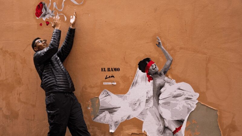 Gothic Quarter and Born District: Photographic Workshop - The Sum Up