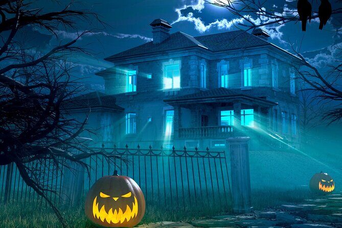 Gothic Wedding Ceremony with Spectacular Photography lncluded - FAQ