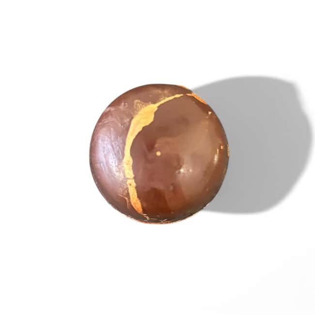 Gourmet Break at the Les Douceurs de Louis Chocolate Factory - Practical Tips for Visitors