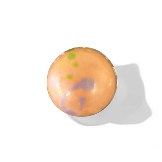 Gourmet Break at the Les Douceurs de Louis Chocolate Factory - The Sum Up