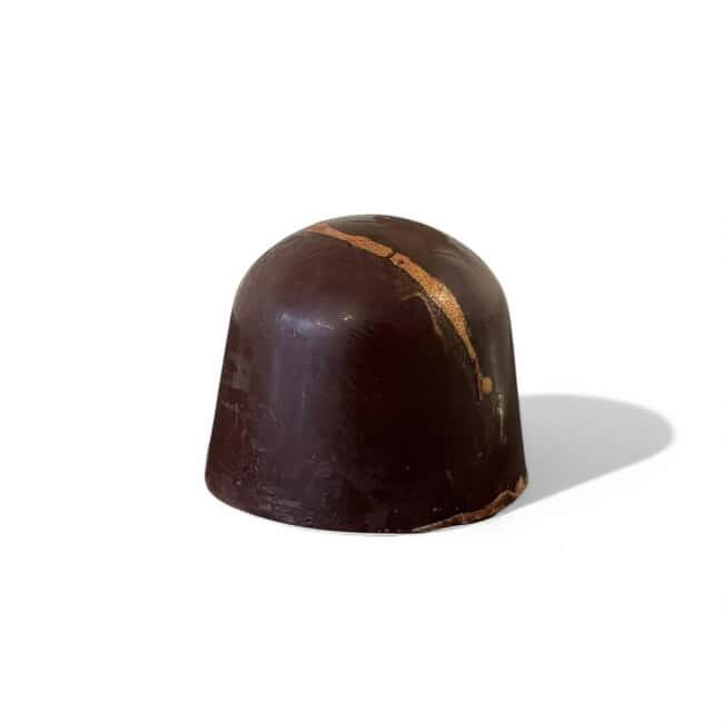 Gourmet Break at the Les Douceurs de Louis Chocolate Factory - FAQ