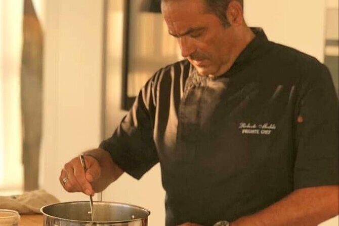 Gourmet Creations by Roberto Medda - Who Is This Tour Best For?