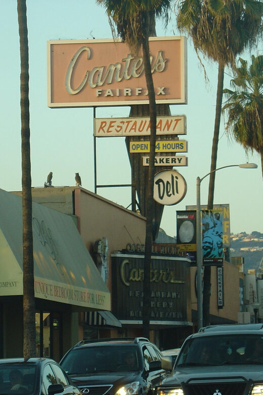 Gourmet Farmers Market & Fairfax Food & Walking Tour - Who Will Love This?