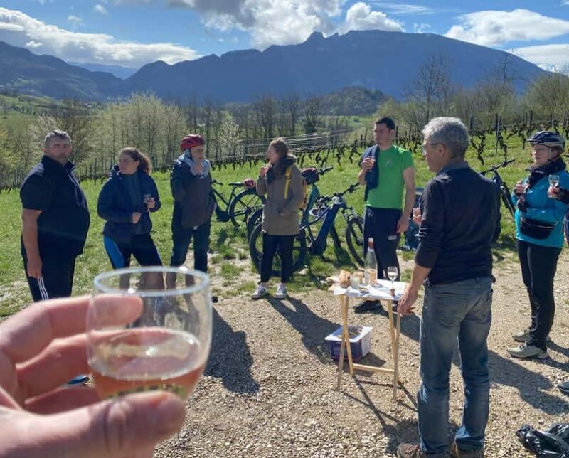 gourmet getaway - A Detailed Look at the Tour Experience