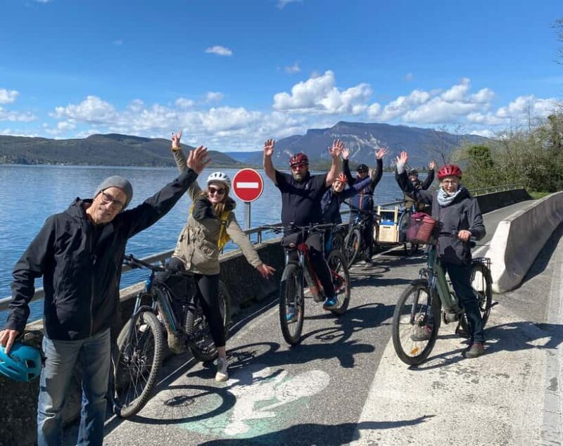 gourmet getaway - The Practical Side: What to Expect