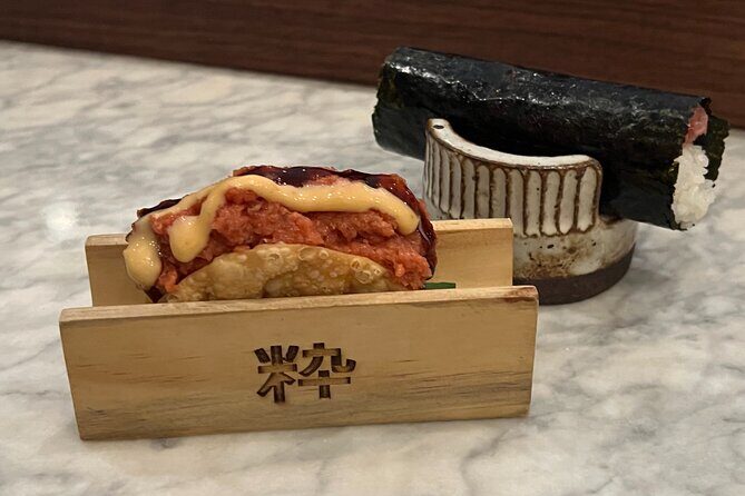 Gourmet Hollywood Walking Food Tour with Delicious Dish Tours - Exploring Hollywood in a Different Way