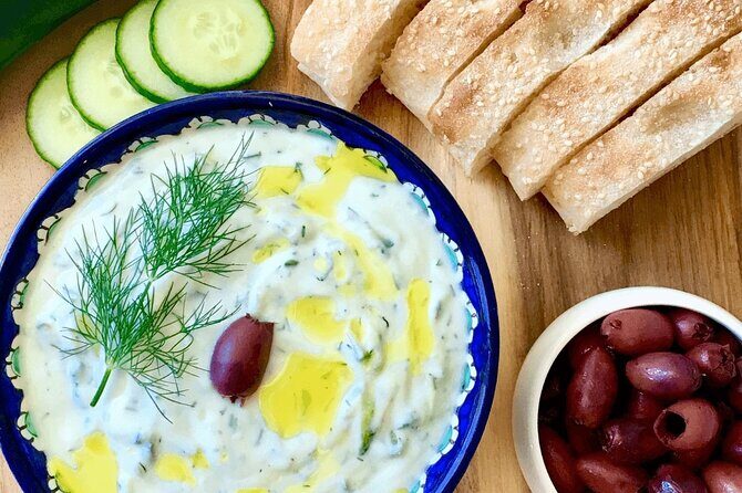 Gourmet Journey: 12-Course Lunch, Wine Tasting & Culinary Session - Who Is This Tour Best For?