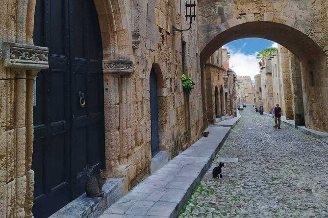 Gourmet Journey: 12-Course Lunch, Wine Tasting & Culinary Session - FAQs