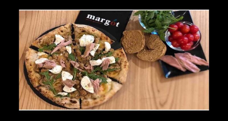 Gourmet Pizza Experience with Drinks and Dessert in Lecce - Final Thoughts: Is It Worth It?