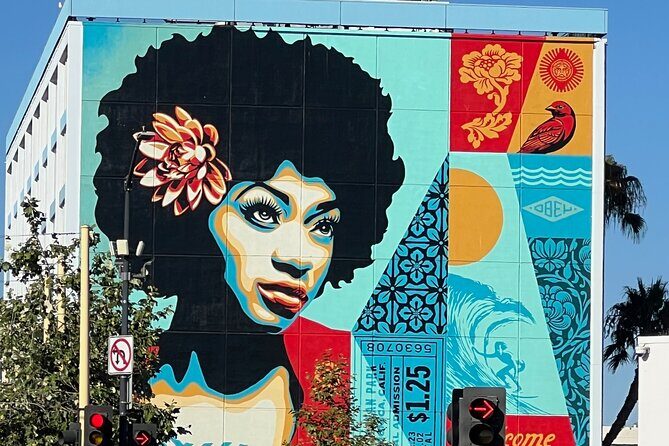 Gourmet Santa Monica Walking Food Tour with Delicious Dish Tours - Final Thoughts