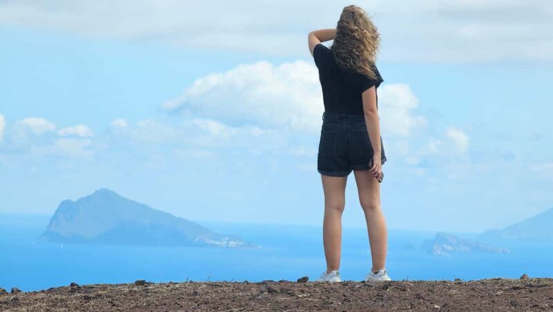 Gourmet Sunset Walk - Transportation, Timing, and Cost