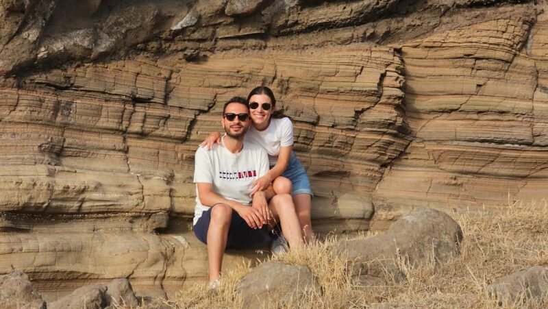 Gourmet Sunset Walk - Who Will Love This Tour?