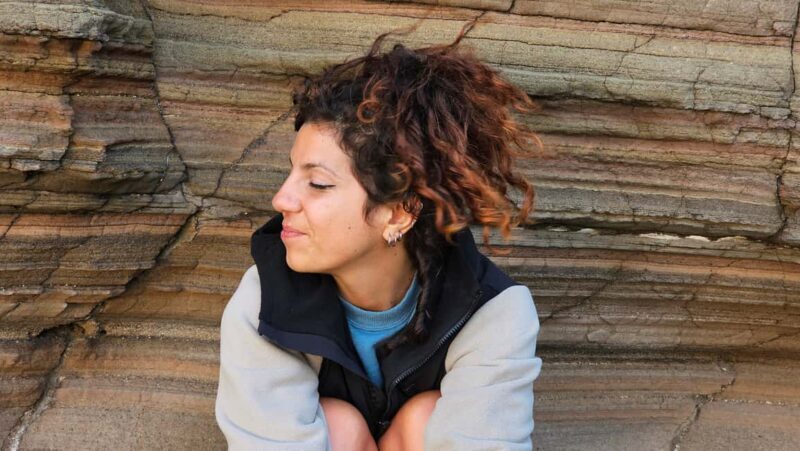 Gourmet Sunset Walk - Final Thoughts