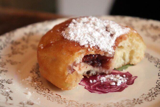 Gourmet Tour in Montreal 4 Must-See Meals - What Past Participants Say