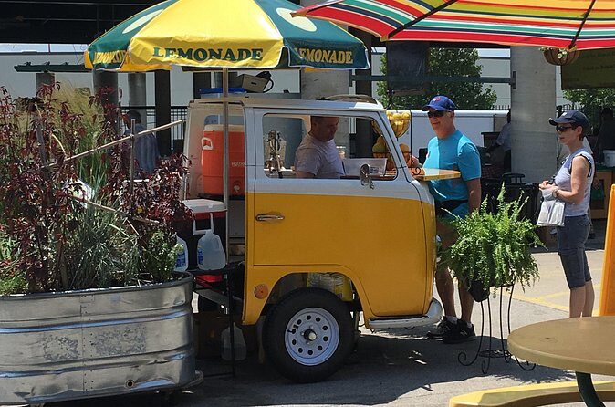 Gourmet Tour in Montreal 4 Must-See Meals - Final Thoughts