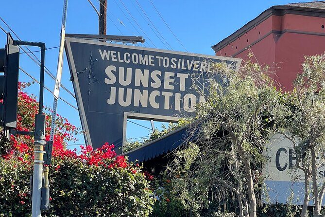 Gourmet Walking Food Tour of LA's Silver Lake Neighborhood - Final Thoughts