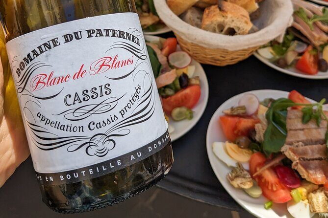 Gourmet Walking Tour with Lunch and Wine Pairing - Final Wrap-up: Who is This Tour Best For?