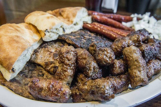 Gourmet Wine & Dine Journey - An Introduction to the Gourmet Wine & Dine Journey