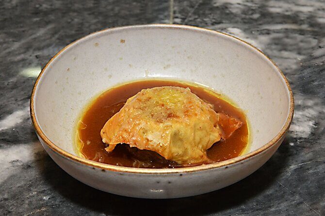 Gourmet Wine & Food Tour in Funchal - Final Thoughts: Is This Tour Worth It?