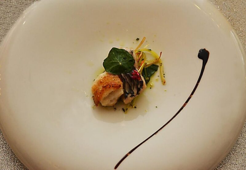 Gourmet Wine & Food Tour - What to Expect from the Gourmet Food & Wine Tour