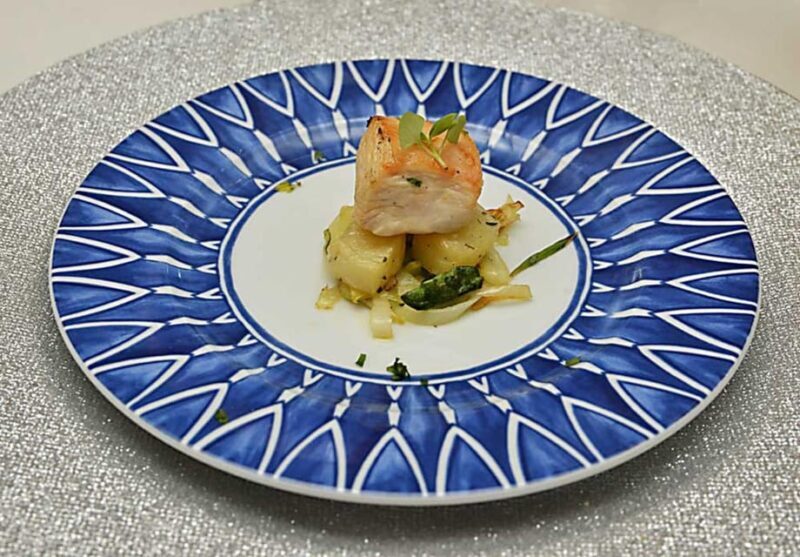 Gourmet Wine & Food Tour - Who Would Love This Tour?