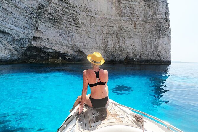 Gozo and Comino Boat and Snorkeling Adventure - Why this tour stands out