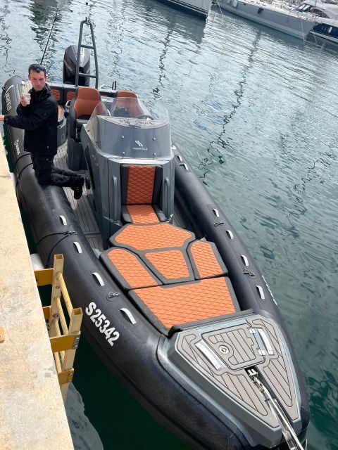 Gozo boat tour - Why You Might Love the Gozo Boat Tour