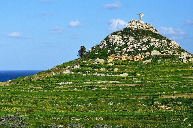 Gozo Full-Day Group Coach Tour including Lunch and Transfers - Final Thoughts