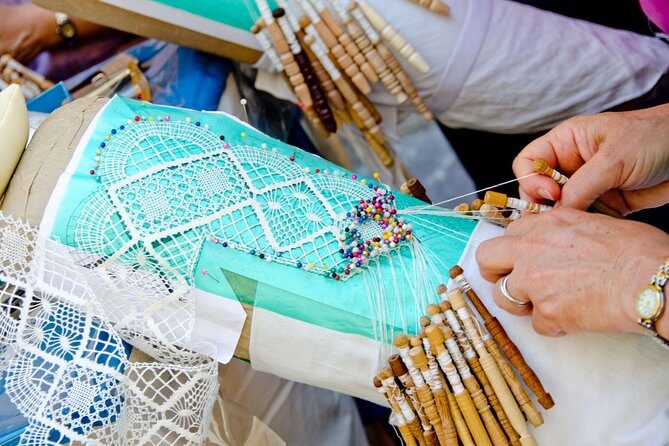 Gozo island guided day tour from Malta - Final Thoughts