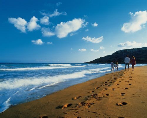 Gozo Sightseeing Hop On Hop Off Tour - What to Expect from the Tour