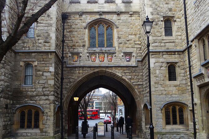 GRAILTRAIL: Quest for the Holy Grail (Self-Guided Adventure Walk) - What Is the GRAILTRAIL Adventure?