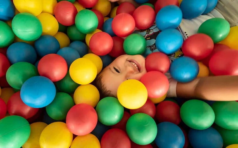 Gran Canaria: Angry Birds Activity Park Entry Ticket - The Verdict on Value