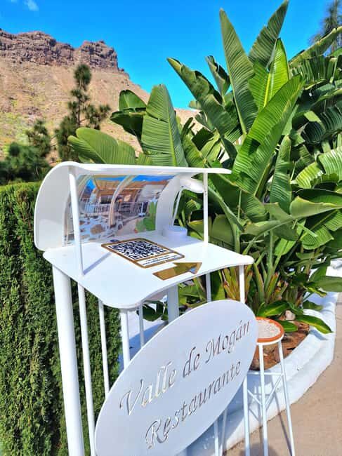 Gran Canaria: Exclusive Wine Tasting with Food Pairing - What Past Participants Say