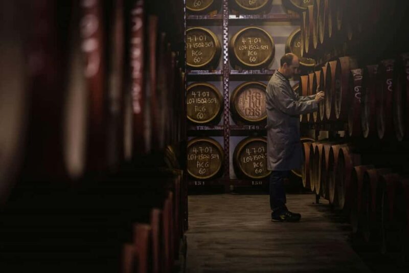 Gran Canaria: Food Tour with Distillery Visit & Lunch - Final Thoughts